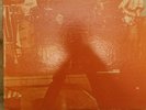 Rolling Stones Rock and Roll Circus LP MPD-1 Promotional Album ABKO