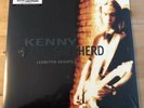 Kenny Wayne Shepherd Ledbetter Heights - Blue 2x Vinyl 2019 RSD Only 200 Made