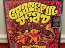 GRATEFUL DEAD Sage & Spirit LP 2019 Record Store Day SEALED RSD19 JERRY GARCIA