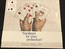 R.E.M. BINGO HAND JOB LIVE AT THE BORDERLINE 1991 3000 Made RSD 2019 VINYL ALBUM