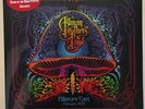 ALLMAN BROTHERS LP Bear's Sonic Live Fillmore East RSD Record Store Day 2019