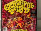 GRATEFUL DEAD Sage & Spirit LP 2019 RSD SEALED NEW LTD ED 180-gram
