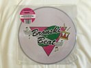 NEW RSD BRONSKI BEAT SMALLTOWN BOY 12’’ PICTURE DISC 2019 SEALED.