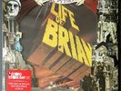 Monty Python's THE LIFE OF BRIAN Soundtrack Picture Disc RECORD STORE DAY 2019
