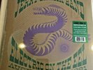 JERRY GARCIA ELECTRIC ON THE EEL RECORD STORE DAY RSD 2019 4 LP BOX SET NEW
