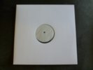 MOBY - EVERYTHING IS WRONG Very Rare UK Test Pressing LP /Vinyl Record