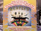 The Beatles / Magical Mystery Tour.Vinyl, LP, Album, Stereo, Reissue