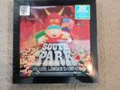 SOUTH PARK: Bigger, longer & uncut Soundtrack RECORD STORE RSD DAY 2019 Vinyl