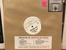 Bob Dylan - Blood on the Tracks Test Pressing Record Store Day 2019 RSD Vinyl LP
