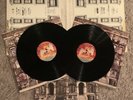Led Zeppelin Physical Graffiti ORIGINAL RELEASE - 2X Vinyl
