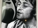 JOHN LENNON IMAGINE RAW STUDIO MIXES 2019 2LP RSD EXCLUSIVE RECORD STORE DAY