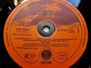 SOFT CELL This Last Night In Sodom 1984 West German VERTIGO 1st PRESS - NM