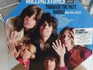 Rolling Stones - Through the past, darkly Big Hits Vol.2 / RSD 2019