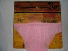 Alice Cooper Schools Out original Gimmix Cover with Pantie/Slip MEGARAR