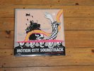Motion City Soundtrack - commit this to memory weiß white Lp Vinyl Neu& OVP