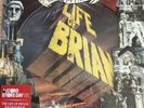 Monty Python Life Of Brian RSD Record Store Day 19 Rare Picture Disk Vinyl