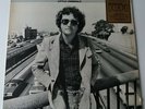 Randy Newman - Little Criminals - Vinyl LP Rare Nimbus Supercut Audiophile NM