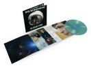 ROLLING STONES BIG HITS (HIGH TIDE & GREEN GRASS), 2019 GREEN LP RSD EXCLUSIVE