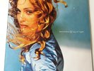 Madonna - Ray of Light - Vinyl LP Europe 1st Press + Inners NM