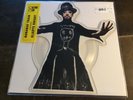Boy George & Culture Club Runaway Train Gladys Knight 10
