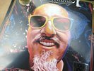 Mastodon Vinyl LP Stairway To Nick John Heaven Led Zeppelin Cover RSD Exclusive
