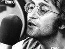 John LENNON- RSD 2019-IMAGINE (Raw Studio Mixes)180g-Vinyl 2LP- Record Store Day