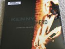 Kenny Wayne Shepherd Ledbetter Heights DBL Vinyl  LP RSD Day 2019 Record Store