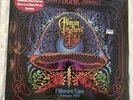 Allman Brothers Vinyl LP..Record Store Day 2019..Live At Fillmore..Limited RSD