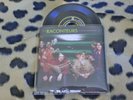 Raconteurs RSD 2019 Third Man 3