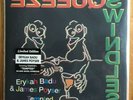 Erykah Badu & James Poyser - Tempted 7