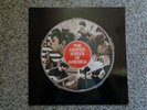 united states of america lp psych reissue edsel acid archives