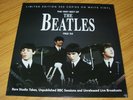 The Beatles - The Very Best Of 1962 -64 Limitierte Edition NEU & OVP