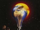 ROBERT PLANT FATE OF NATIONS 2019 RECORD STORE DAY (RSD) SEALED LIMITED VINYL