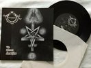 Triumphator-The Ultimate Sacrifice members of today and past of Marduk 1999