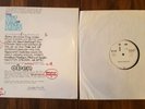 V. A. - The Hits Of Hits RARE Promo LP Elvis Presley, The Rolling Stones RARE
