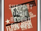 Elton John Live at Moscow 2x LP Record Store Day RSD 2019