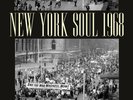 New York soul '68 [rsd2019] VINYL LP  sealed