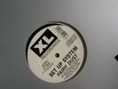 Set Up System - Fairy Dust / Music & Noise - 12