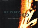 Kenny Wayne Shepherd Ledbetter Heights DBL Vinyl LP RSD Day 2019 Record Store