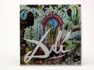 Giulio Confalonieri DALI IN VENICE Limited edition RSD 2019