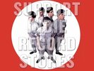 DEVO THIS IS THE DEVO BOX VINYL 6 LP RECORD STORE RSD DAY 2019
