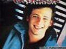 PATRICK E BEAT OUT - RARO MIX 12 POLLICI 