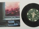 Pearl Jam Christmas 2005 Little Sister (w/Robert Plant)/Gone 45 7” single