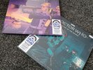 DOCTOR WHO 2 X  RECORD STORE DAY RSD 2019  LP'S DESTINY OF THE DALEKS & GALAXY 4