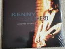 Kenny Wayne Shepherd 