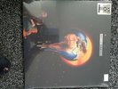 ROBERT PLANT FATE OF NATIONS 2019 RECORD STORE DAY (RSD) SEALED LIMITED VINYL
