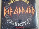Def Leppard 