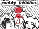 The Moldy Peaches - The Moldy Peaches (Red Vinyl + 7