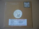 BOB DYLAN - BLOOD ON THE TRACKS ORIGINAL NEW YORK TEST PRESSING - LP - 2019 RSD