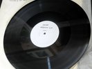 Faure Requiem Evan Prentice Clifton College Rare White Label Private LP BWR Ex.